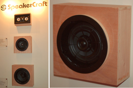 03-speakercraf5.jpg