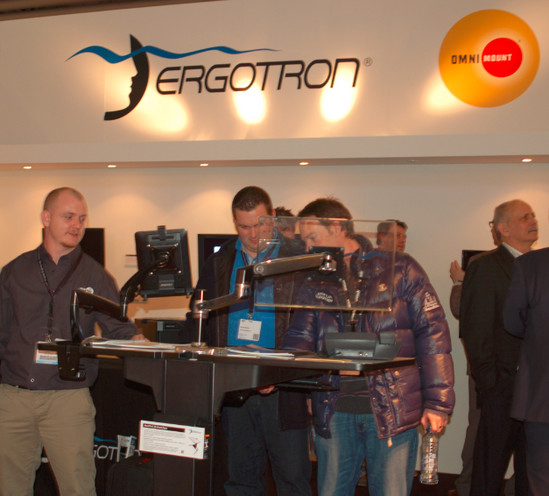 09-ergotron_omnimount.jpg