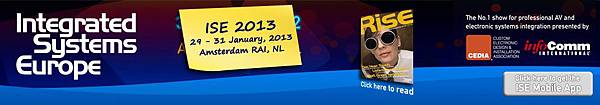 ISE2012-2.jpg ISE2012-2.jpg