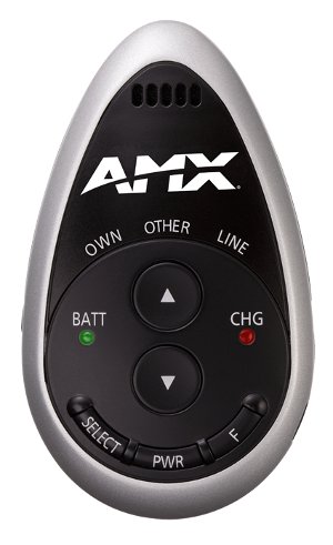 AMX_ResQ_pendant.jpg