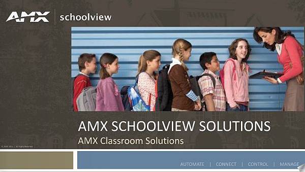 amx schoolview.jpg