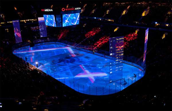 canucks3.jpg