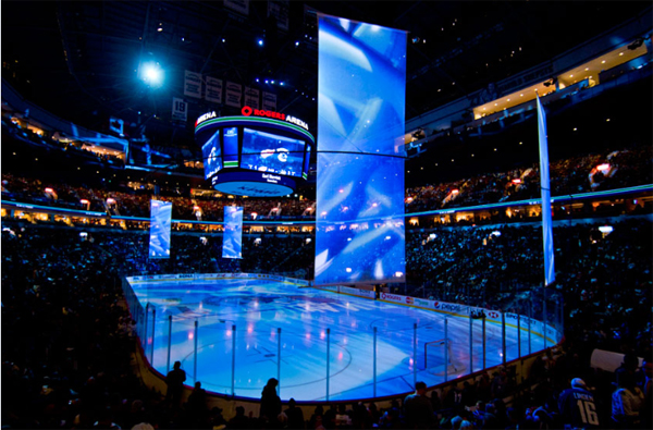 canucks1.jpg