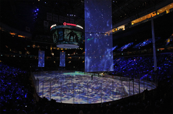 canucks7.jpg