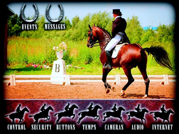 HAI_Equestrian_Interface.jpg