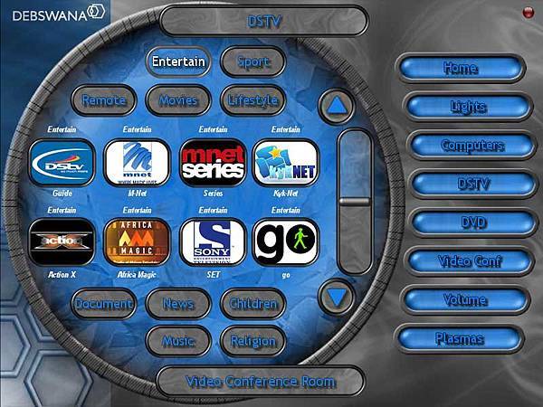 AMX_DS-DSTV-ICONS.jpg
