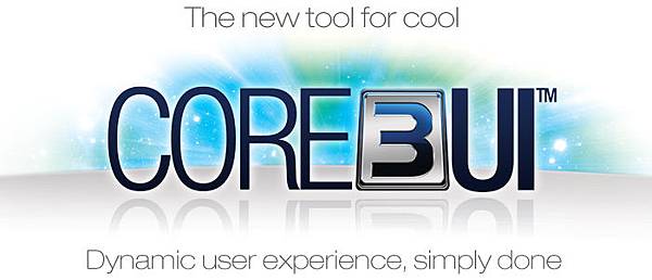 crestron_core3ui.jpg