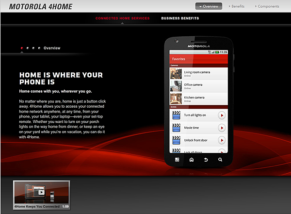 motoro_4home_homepage.png