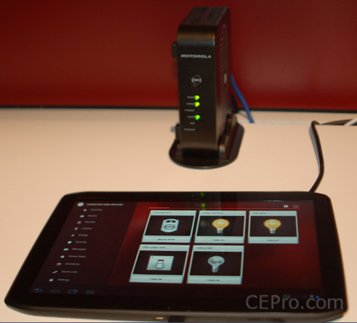 motorola_4home_gateway.jpg