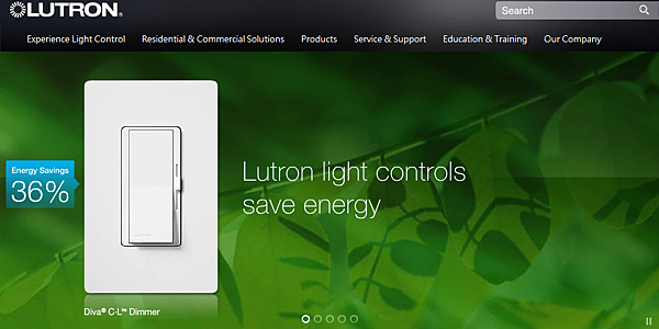 lutron_01.png