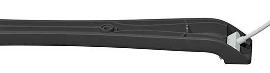 loxone_ipad_wallmount_rear.jpg