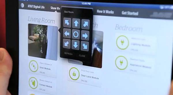 ATT_Digi_Live_iPad-01.jpg