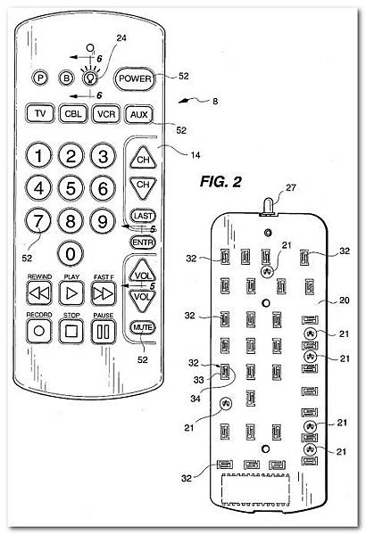 ueic_urc_remote_led.jpg