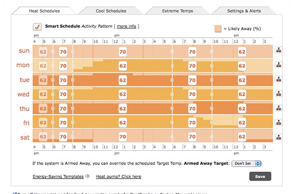 01-Alarm.com_Smart_Schedules.jpg