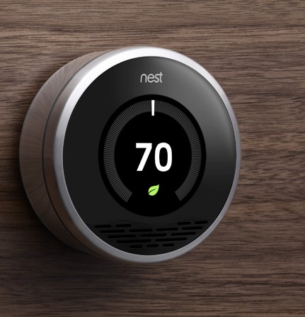 07-Nest_Learning_Thermostat_3.jpg