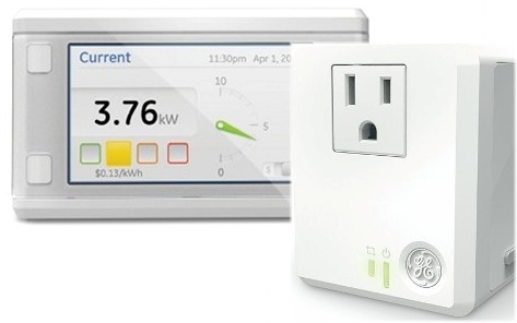 08-GE_Energy_Solution.jpg