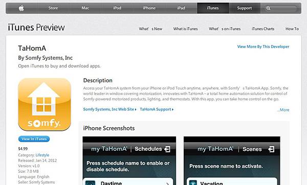 Somfy-TaHomA_ios.jpg