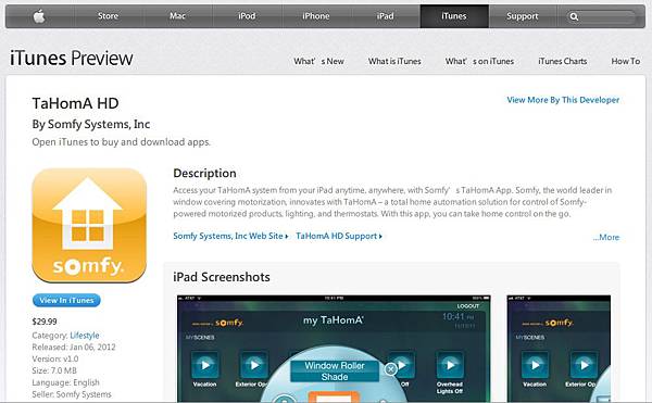 Somfy-TaHomA_ipad.jpg