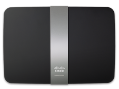 EA4500_top_232x174.png