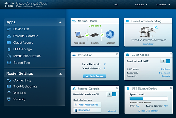 Homepage_UI_v2_610x408.png