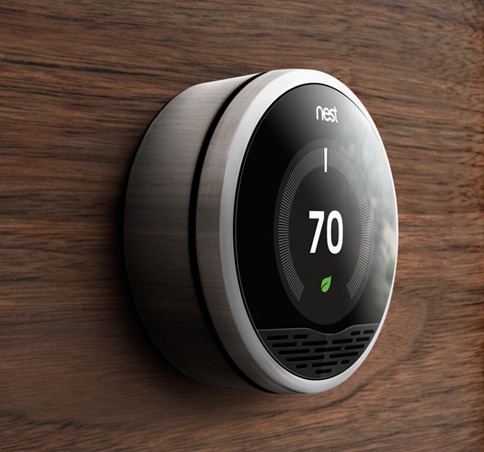 nest-01.jpg