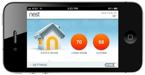 nest-04.jpg