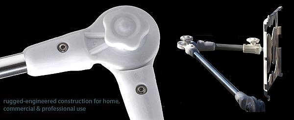 timthumb.jpg