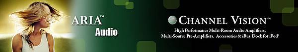 aria2011.jpg