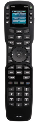 trc780_large.jpg
