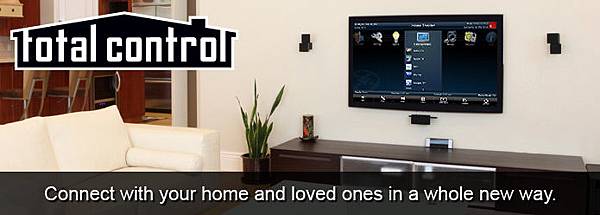 total_control_header_new.jpg