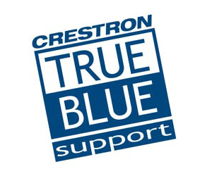 Crestron-Express48.jpg