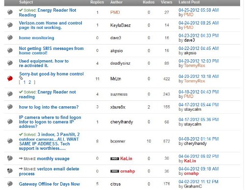 Verizon_forum_thread._.jpg