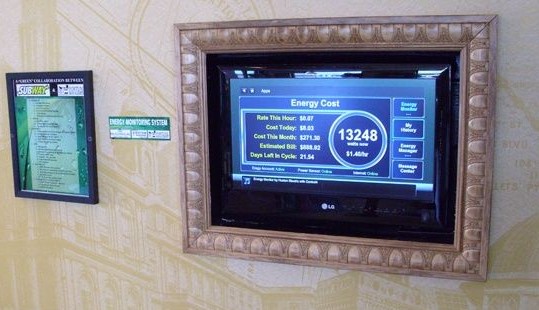 Energy_UI_in_Subway_md.jpg Energy_UI_in_Subway_md.jpg
