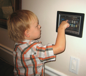 Control4_Brody_-_Touchscreen1.jpg Control4_Brody_-_Touchscreen1.jpg