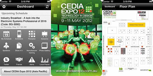 cedia_asia_iOS_app_01.jpg