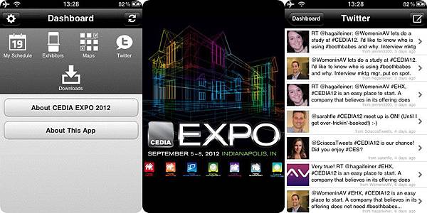 cedia_iOS_app.jpg