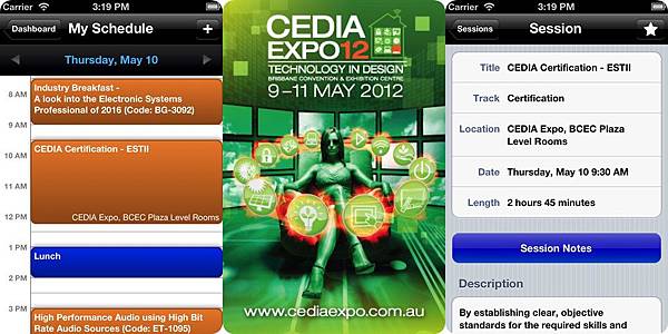 cedia_asia_iOS_app_02.jpg