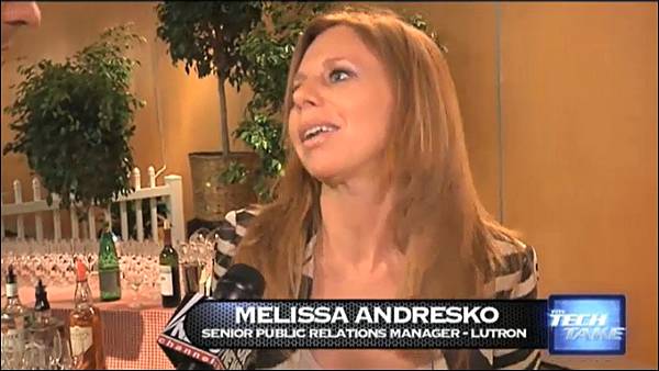 lutron&foxnews.jpg