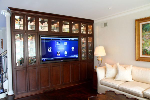 03-control403.jpg
