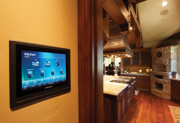 02-crestron04.jpg