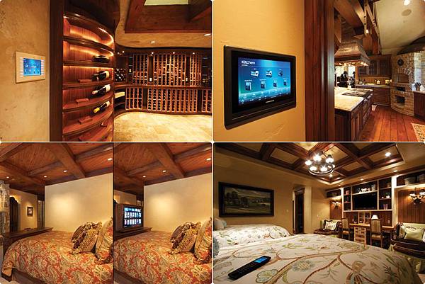 02-crestron11.jpg