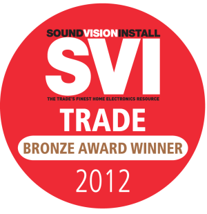 SVI-awards-2012-bronze-logo.png SVI-awards-2012-bronze-logo.png