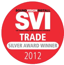 SVI_award_silver.png SVI_award_silver.png