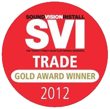 SVI_award_gold.png SVI_award_gold.png