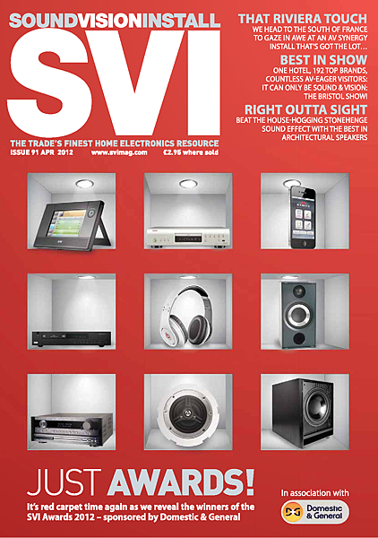 SVI_April 2012_Cover.png