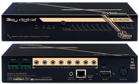 keydigital_mc2500.jpg