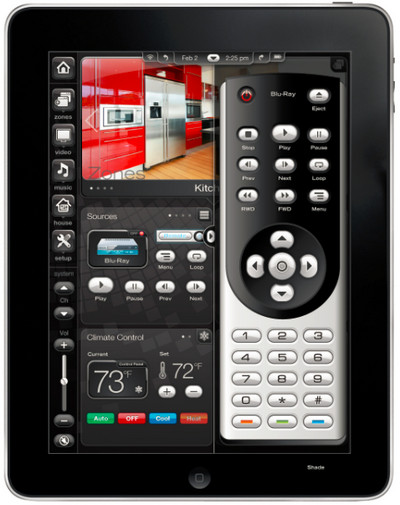 keydigital_interface_with_remote_control.jpg