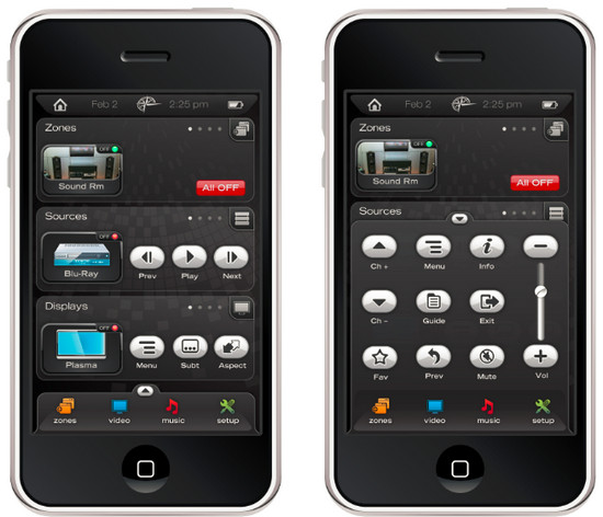 compass_ipod_interfaces.jpg
