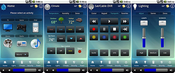 RTI RTiPanel App.png