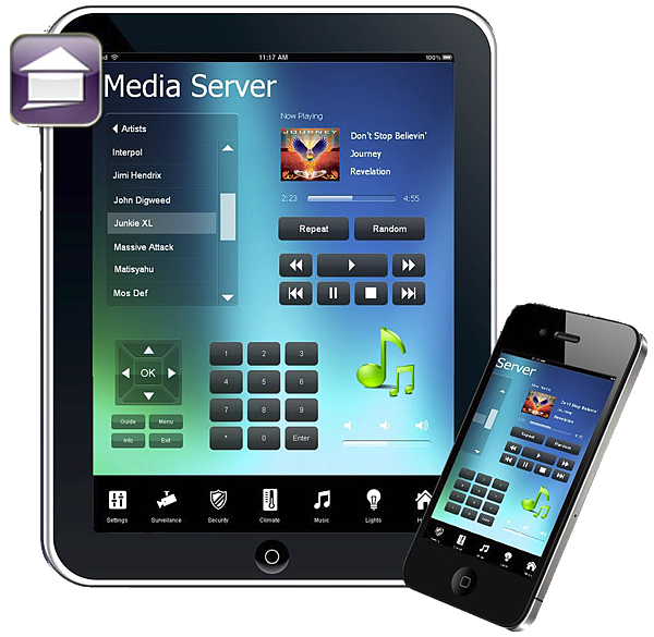 RTI App.png